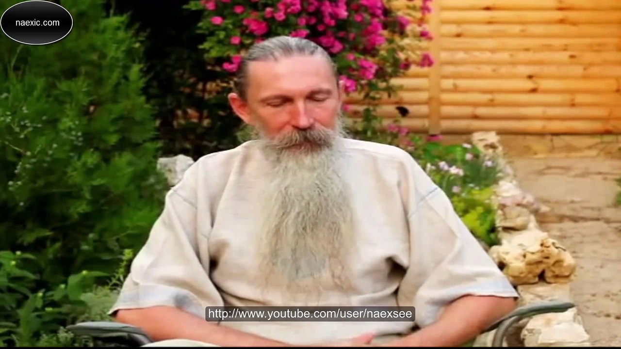 А.В. Трехлебов - Дваждырожденные