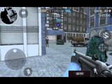 Critical Ops Gameplay 1