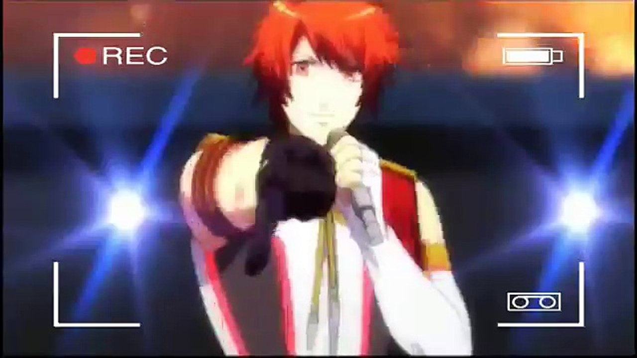 Funniest Anime Moments ( おかしいアニメの瞬間 )