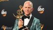 Ryan Murphy Heading to Netflix for Deal Said to be Worth $300 Million | THR News