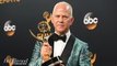 Ryan Murphy Heading to Netflix for Deal Said to be Worth $300 Million | THR News