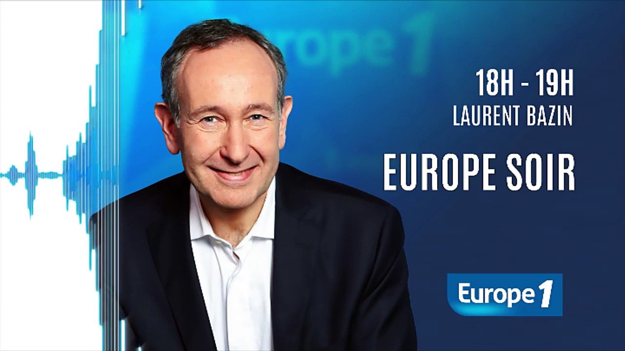 Gérald Darmanin visé par une enquête pour abus de faiblesse