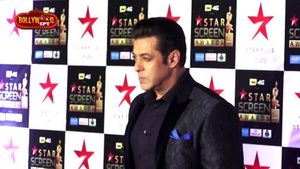 Tiger Zinda Hai Vs Padman Vs Padmaavat FIRST DAY Collection ¦ Who Is The WINNER؟