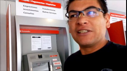 TUDO NÃO PASSOU DE UM SONHO