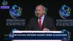 THE RUNDOWN  | Netanyahu defends against bribe allegations |  Wednesday, February 14th 2018