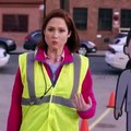 Unbreakable Kimmy Schmidt Season 4 Teaser Trailer (2018) Netflix Comedy Series