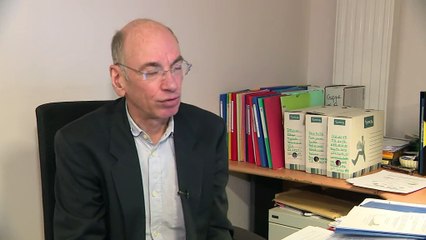 Santé : trois questions sur la rougeole