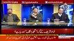 There Is No Comparison Between Nawaz Sharif And Zulfiqar Bhutto's Case-Asad Umar