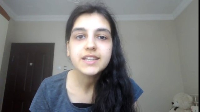 Çekilişi Tekrarladım çekiliş sonucu