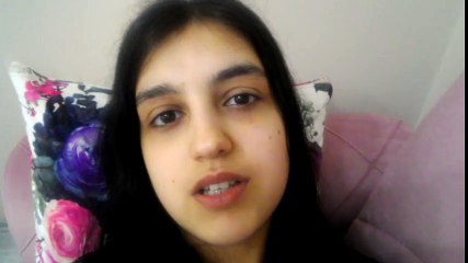 VLOG||SEVGİLİME NEDEN ERKEKLER SEVGİLİLERİNE MAKYAJ YAPMA DER DİYE SORDUM CEVAPLADI||ÇOK KONUŞTUM