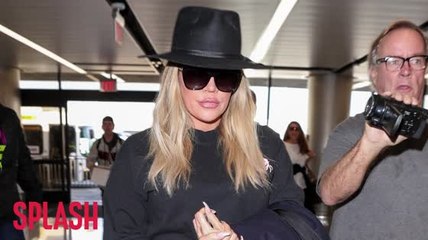 Khloe Kardashian knew Tristan Thompson was the one 'quickly'