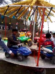 Gaon Ka Mela - My village Mela In India - Viral Video