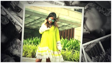 Hina Khan And Rocky Jaiswal’s Valentines Special video