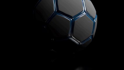 Sandro Wieser | Liechtenstein national team