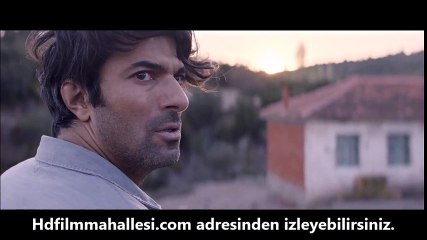 Çocuklar Sana Emanet izle Tek Parça HD Fragman