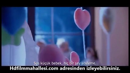 Melez 2018 Filmi izle Tek Parça HD