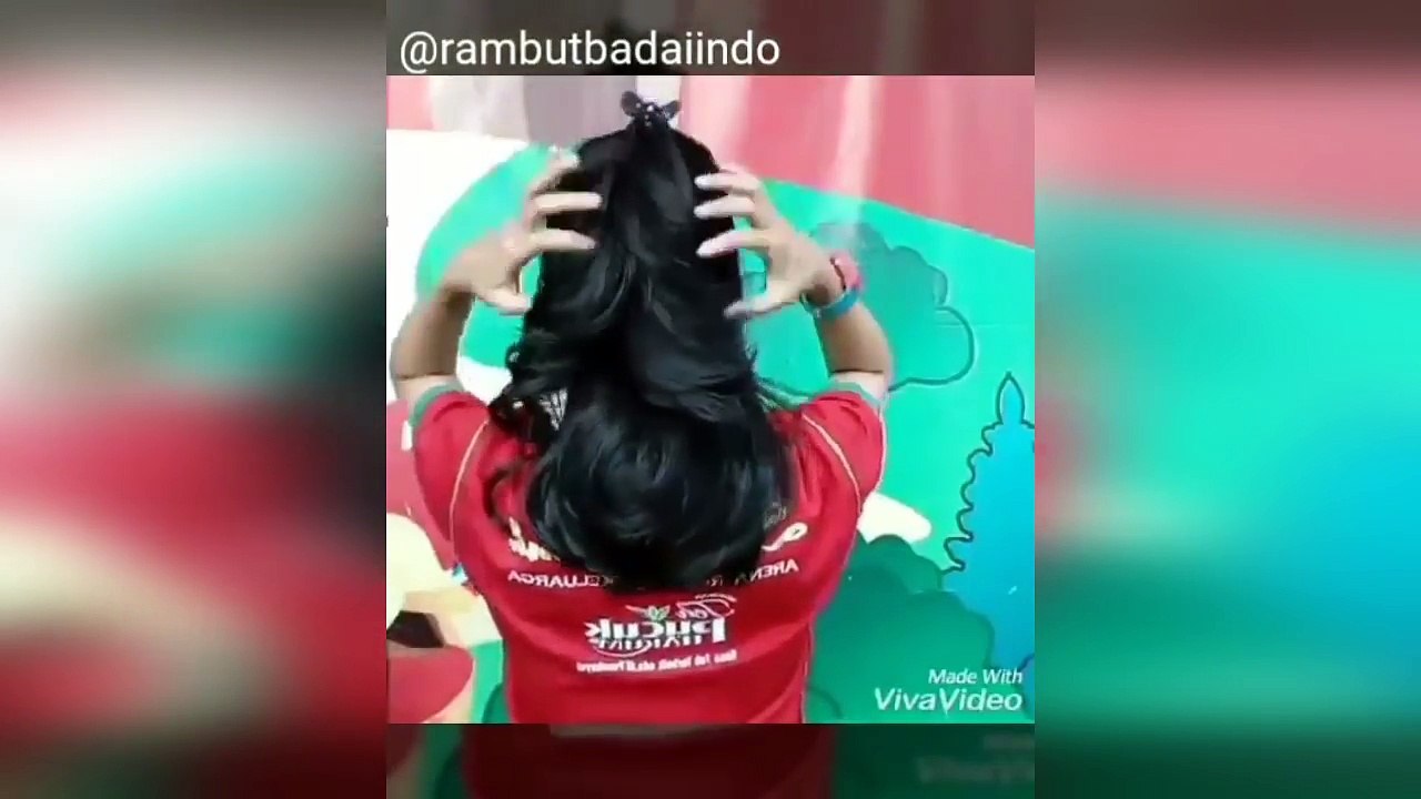 Best Hairstyles for Girls - Amazing Hair Transformations  Easy Beautiful Hairstyles Tutorials  #7