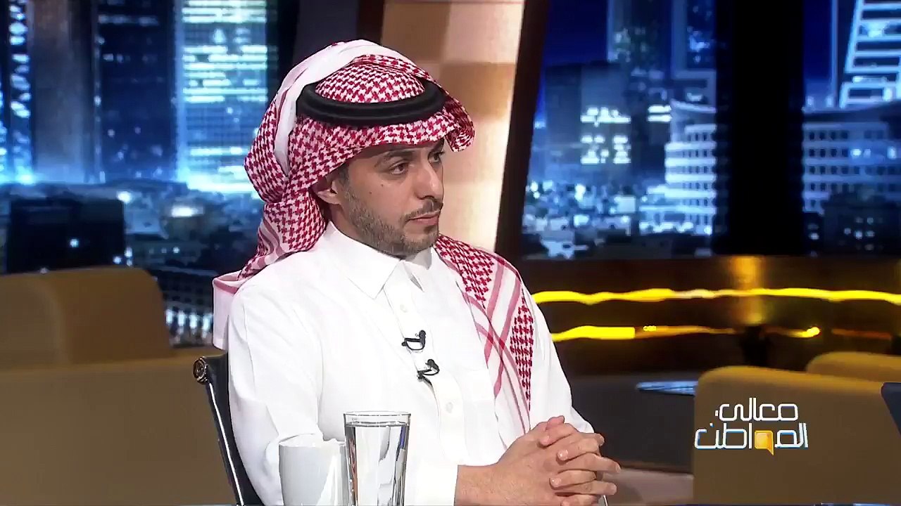تعرف على النظام الجديد للتجارة الالكترونية في السعودية