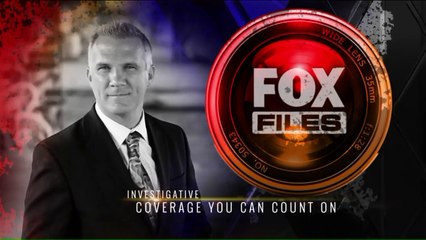 VA Employee Says She's Being Punished for 'Sext' Sent by Supervisor