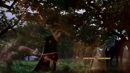 Lara Fabian -  FOR ALWAYS