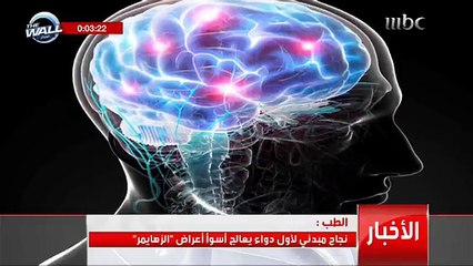 اكتشاف سعودي فرنسي لمنحوتات على صور جمال في الجوف عمرها 2000 عام