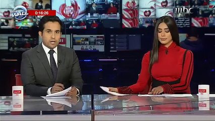 الحكومة الكويتية  تتمسك بتسلّم فهد الرجعان رغم رفعه تظلماً لدى بريطانيا