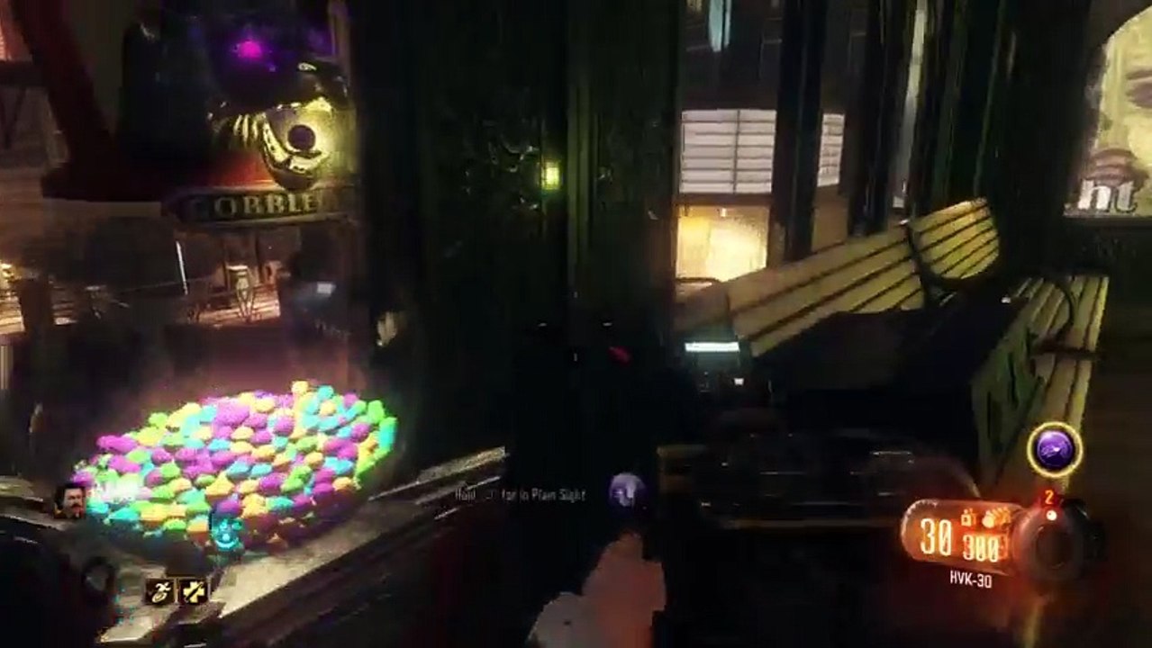 Twitch is better (58)