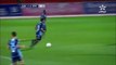 1-4 Amine Atouchi Goal Morocco  Botola 1 - 14.02.2018 FUS Rabat 1-4 Wydad Casablanca