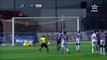 2-4 Youssef Anouar Penalty Goal Morocco  Botola 1 - 14.02.2018 FUS Rabat 2-4 Wydad Casablanca