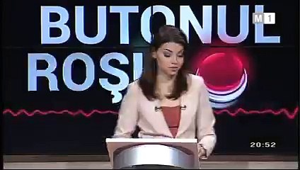 Butonul Roşu, 14 februarie 2018 (2): Legea Anti-Propagandă