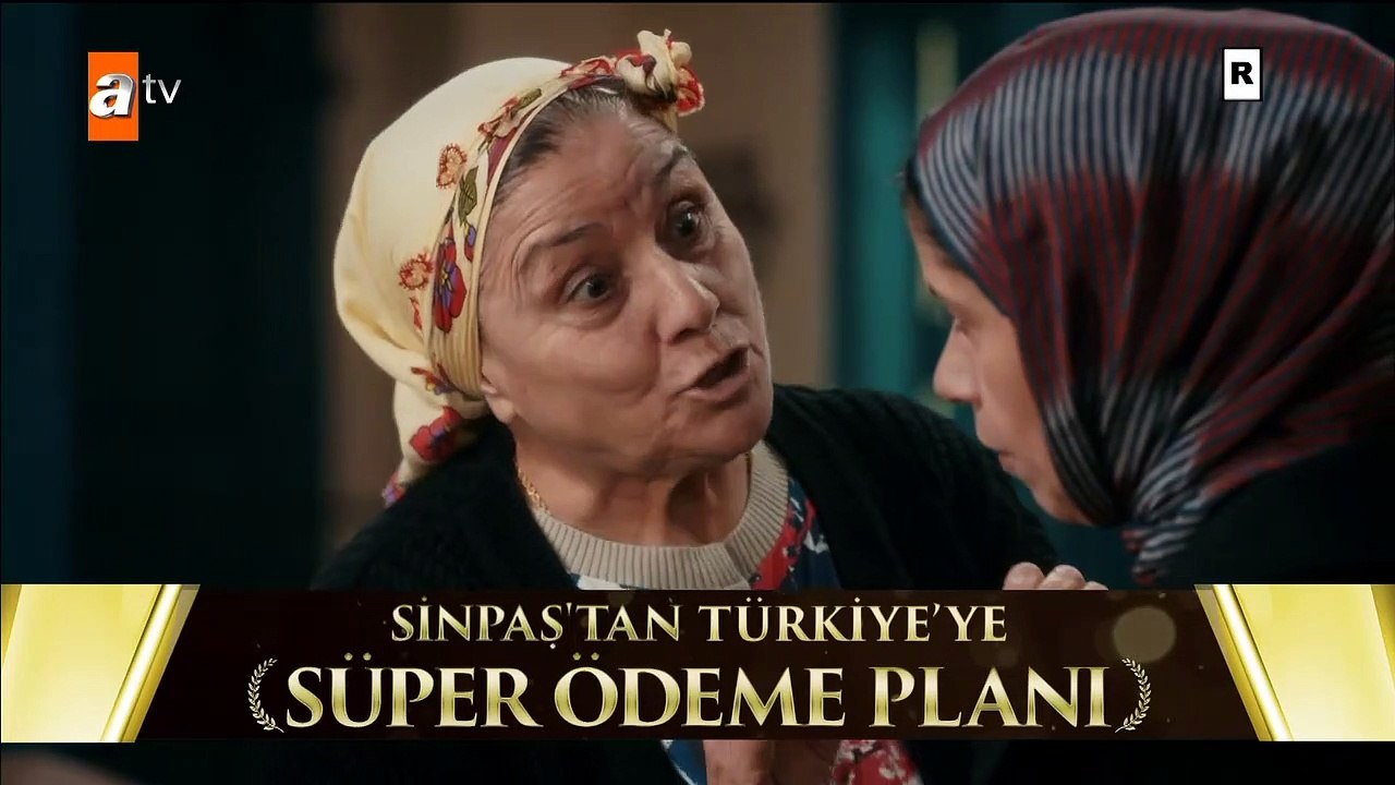 1aaf31f4ffb31b37ead58d94385c2721