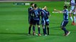 FUS VS WAC 4-2 أهداف مباراة الوداد البيضاوي ضد الفتح الرياضي