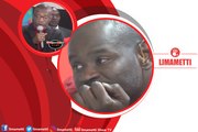 Bouba Ndour fait encore pleurer Pape Cheikh Diallo