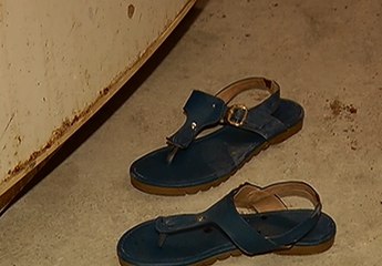 Un nuevo femicidio se registra al norte de Guayaquil