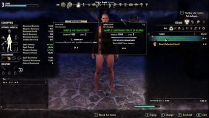 Elder Scrolls Online holiday events 2017 12 29 01 54 41 346