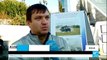 Ukraine : les civils, principales victimes des combats dans l'Est