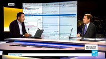 Un oeil sur les médias - Bygmalion : l'enquête se rapproche de Sarkozy