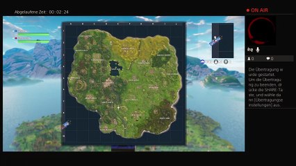 Chillo millo Stream (3)