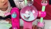NEW LOL Surprise BATH FIZZ MAKER LOL Doll Bath Bombs DIY + Brand New Surprise Accessory Lil Sisters