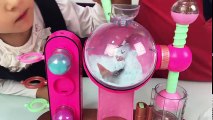 NEW LOL Surprise BATH FIZZ MAKER LOL Doll Bath Bombs DIY   Brand New Surprise Accessory Lil Sisters