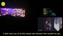 [ENG SUB CUT] SOTUS S  Nation Y Fan Meeting X Bangkok 2