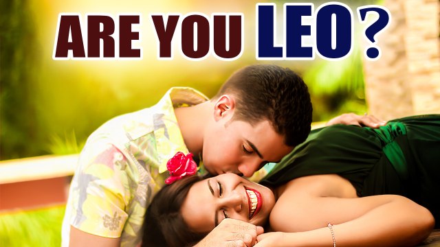 LEO - Zodiac Sign Qualities & Relationship Compatibility | BoldSky