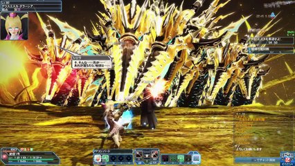 ファンタシースターオンライン２_20180216141457
