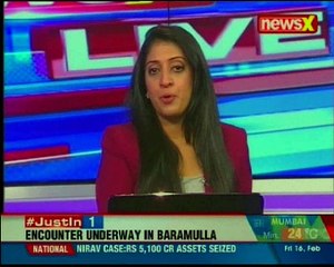 PM Modi's Arunachal Pradesh visit angers China, to lodge diplomatic protest with India