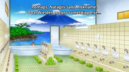 loli shogi 06