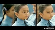 Love Malayalam whats app status video song