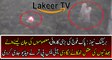 Pak Army Took Great Action Against Indian Army post on LOC
