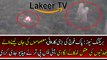 Pak Army Took Great Action Against Indian Army post on LOC