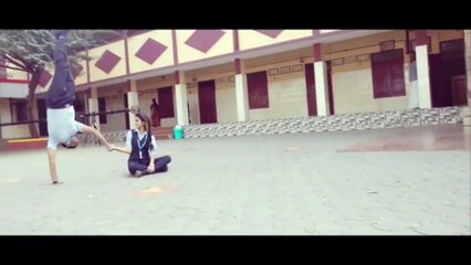 Oru Adaar Love Actress Priya Varir Photo shoot |അഡാര്‍ നായികാ പ്രിയയുടെ കിടിലന്‍ ഫോട്ടോഷൂട്ട്‌