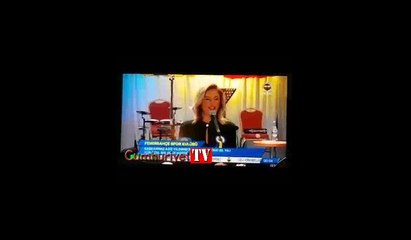 Cumhuriyet yazarı Ceylan Adanalı'dan Aziz Yıldırım'ı ağlatan jest